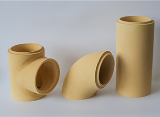 濰坊晨星化工科技有限公司